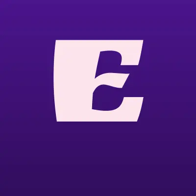 Эстетический массаж