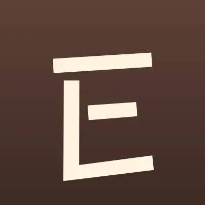 Этно-отель Джеваль