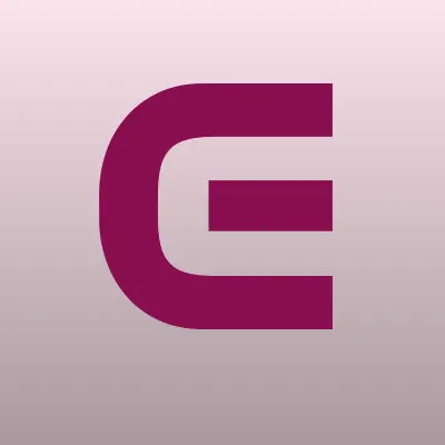 Евпапрокат