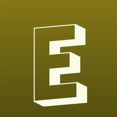 Евпаториум