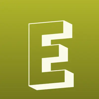 Евпатория наш город