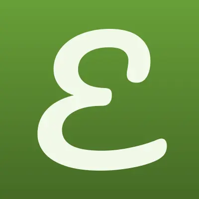 Евпатория наш город