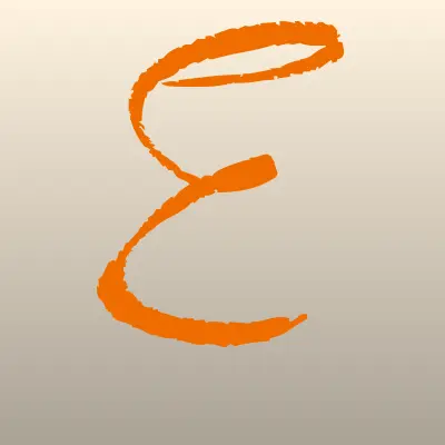 Евпатория парк