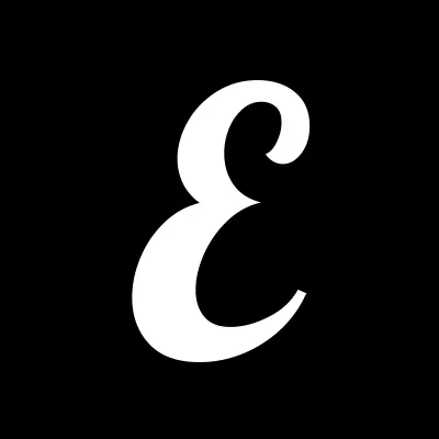 Evpatoriya. Tebezachet.ru