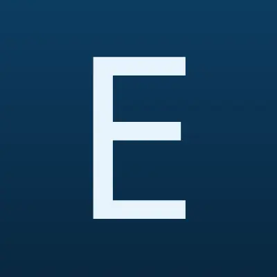 Евпаторияинвест.РФ