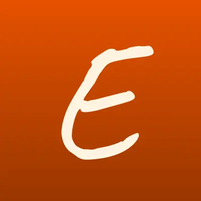 Евпаторийская городская больница, терапевтическое отделение