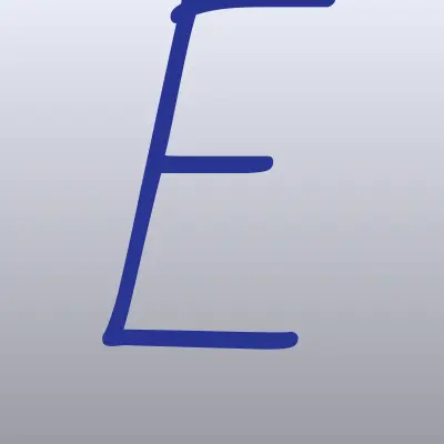 Евпаторийская стоматологическая поликлиника