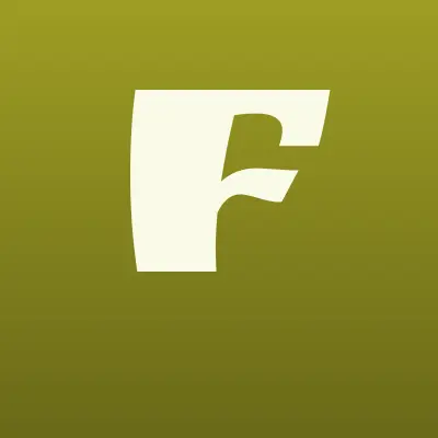 Фабрика каркасов Крым