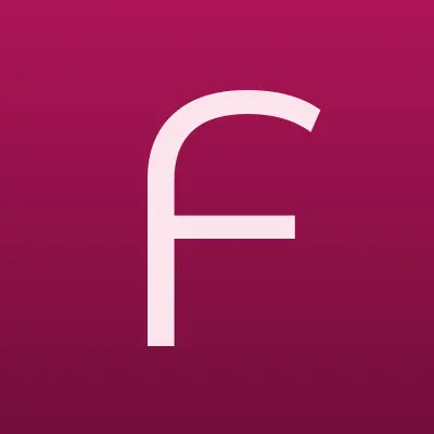Фаворит