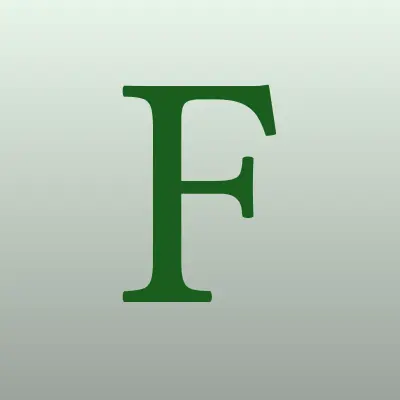 Фитнес и танцы