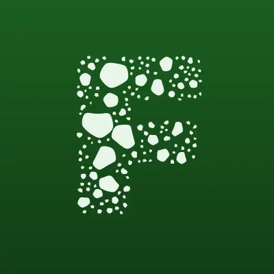 Фитнес студия