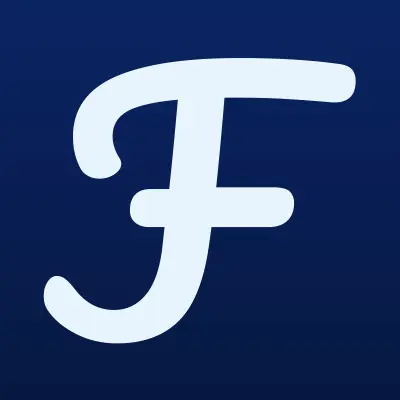 Флагманпласт