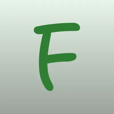 Фотограф в Евпатории