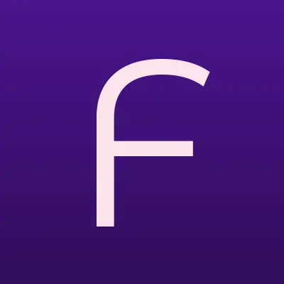 Фукс и Партнёры