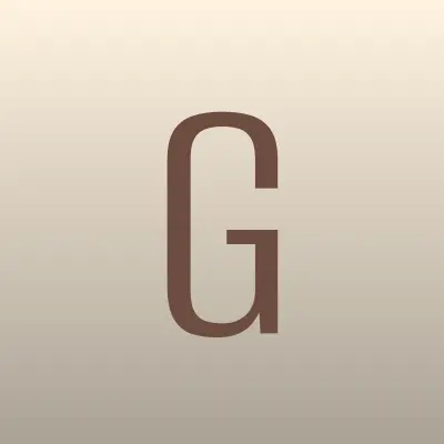 Голубая лагуна