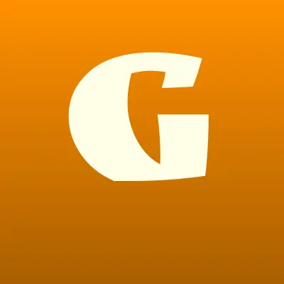 Горизонт-ЮГЗ