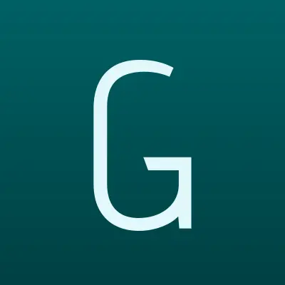 Город Балета