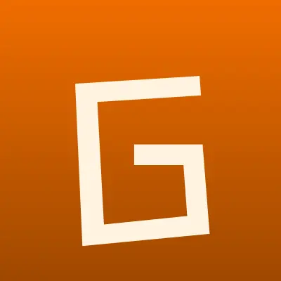 Горы косметики