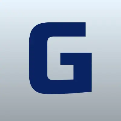 ГрадПроект