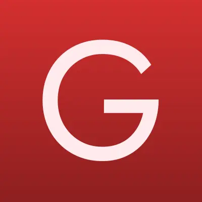 Гротеск-Мебель