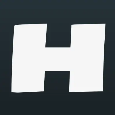 Храм во имя святителя Луки