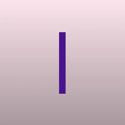 Империя