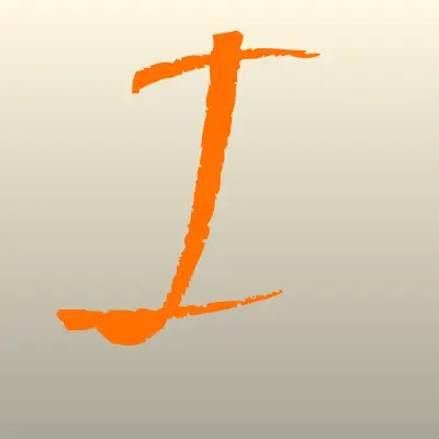 ИнтерСтрой