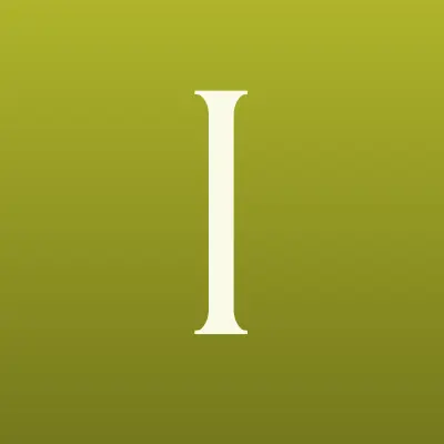 ИП Шинкоренко