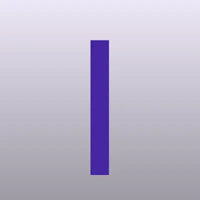 Изумрудный