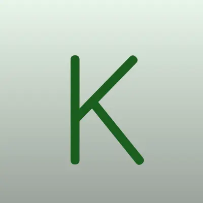 Кадастр Плюс