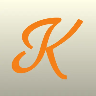 Кадастровый центр Таврида