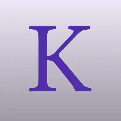 Кадастровый юрист