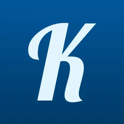 КанцТоварищ