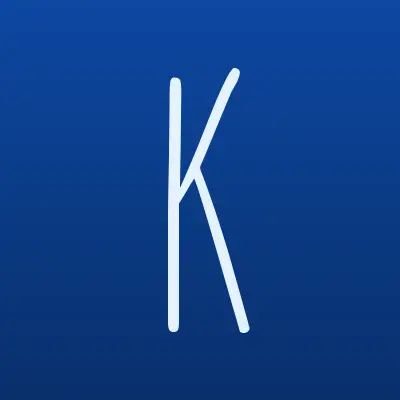 Каньон