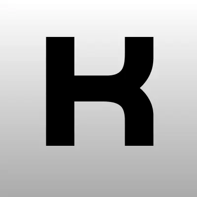 Керкинитида