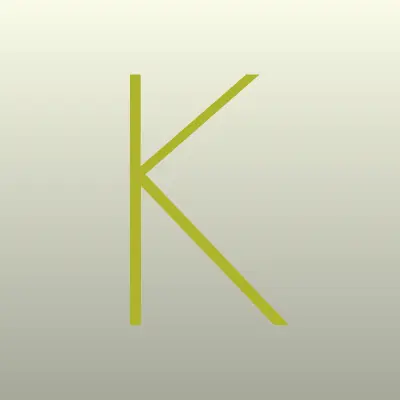 Клевое место