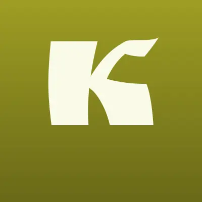 Клиника Сова