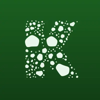 Клуб СМБ Эспада