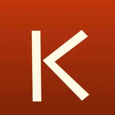 Комфорт групп