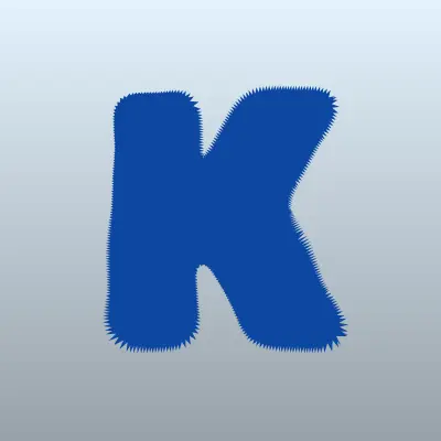 Континент
