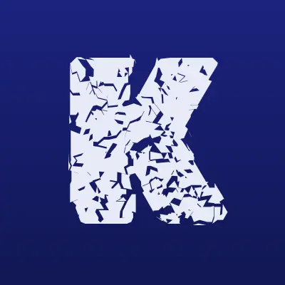 Континент Плюс