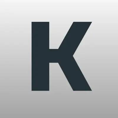 Краснодарзооветснаб