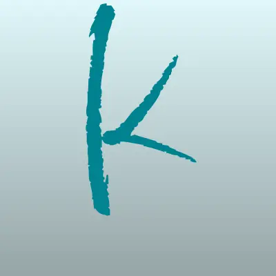 Кредо Крым