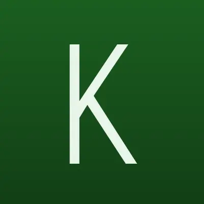 Крепёж Инструмент