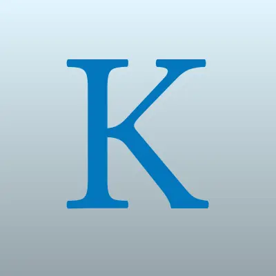 Крепость