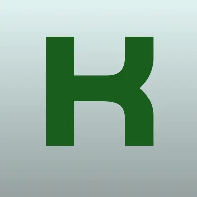 Круизтерра