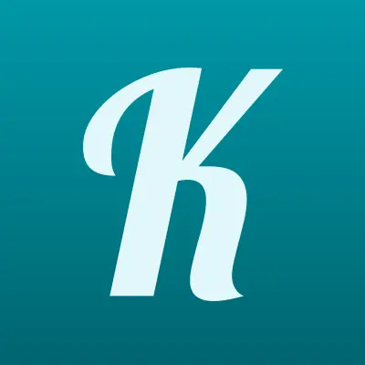 Крым в миниатюре