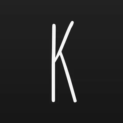 КрымЭлектросвязь