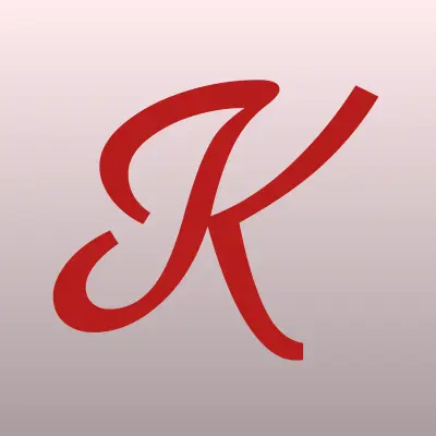 Крыммедстрах