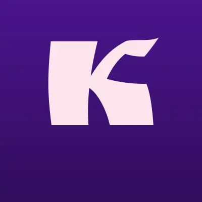 Крымтеплосервис